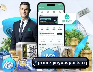 九游体育 APP | SPORTS