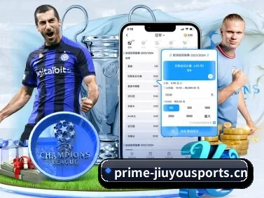 九游体育 APP（SPORTS）
